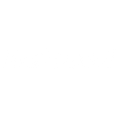 Beloved 