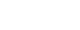 Beloved 