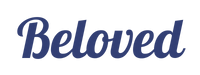 Beloved 