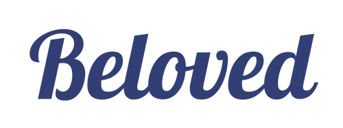 Beloved 